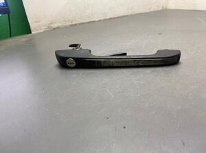 Door Handle VW Polo (80, 86C)