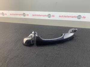 Door Handle VW Passat Variant (3G5, CB5)