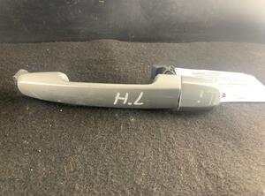 Door Handle TOYOTA Avensis Verso (M2)