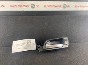 238868 Türgriff links vorne VW Tiguan I (5N) 5N0837205M GRU