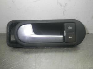 Door Handle VW Golf V (1K1), VW Golf VI (5K1)