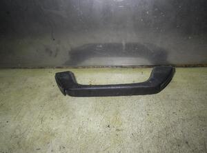 Door Handle VW LT 28-35 I Bus (281-363)