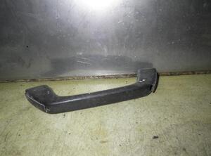 Door Handle VW LT 28-35 I Bus (281-363)