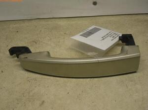 Door Handle OPEL Corsa D (S07)