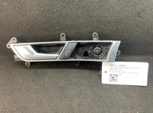 Door Handle AUDI A6 (4F2, C6)