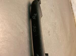 Door Handle VW Crafter 30-50 Kasten (2E)