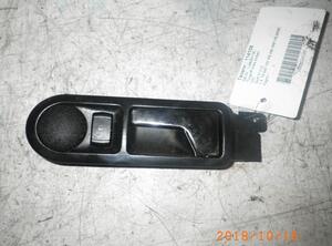 Door Handle VW GOLF IV (1J1)