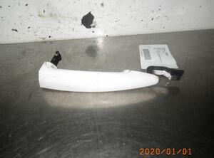 Door Handle BMW 1 (E81), BMW 1 (E87)