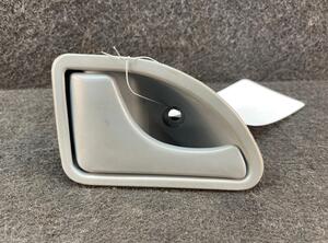 Door Handle RENAULT TWINGO I (C06_)