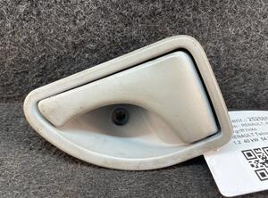 Door Handle RENAULT TWINGO I (C06_)