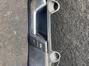 Door Handle SEAT EXEO ST (3R5)