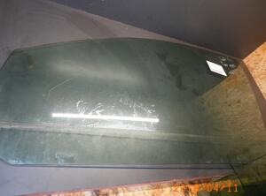 Door Glass VW Golf V Variant (1K5), VW Golf VI (5K1), VW Golf VI Variant (AJ5)