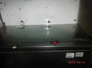 Door Glass TOYOTA Yaris Verso (P2)