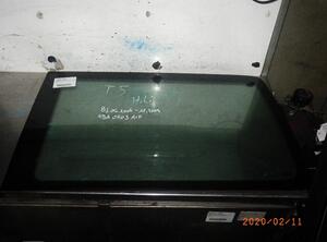 Door Glass VW Transporter V Bus (7EB, 7EC, 7EF, 7EG, 7EJ, 7HB, 7HF, 7HJ)