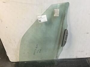 Door Glass OPEL Kadett E (T85)