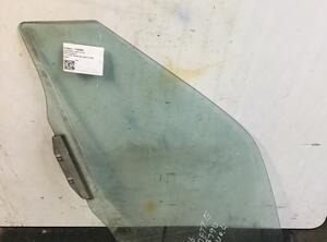 Door Glass OPEL Kadett E (T85)