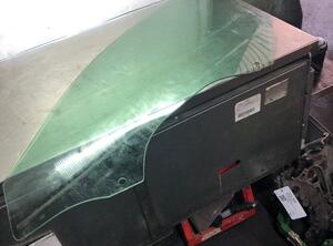 Door Glass AUDI A6 Avant (4A5, C8)