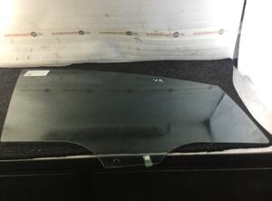 Door Glass MAZDA 5 (CR19)