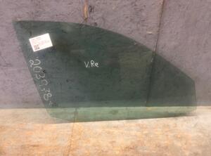 Door Glass VW Bora (1J2)