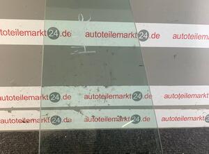 Door Glass OPEL Astra F Caravan (T92)