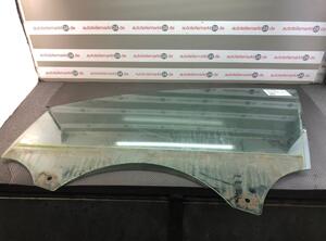 Door Glass FORD Mondeo IV (BA7), FORD Mondeo IV Stufenheck (BA7)