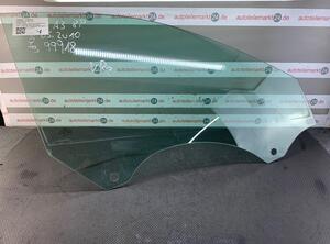 Door Glass AUDI A3 (8P1)