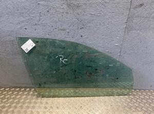 Door Glass VW Golf V Variant (1K5)