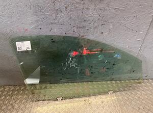 Door Glass DAIHATSU Cuore VII (L275, L276, L285)