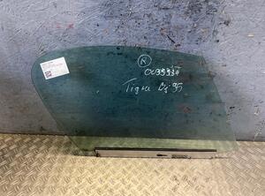 Door Glass OPEL Tigra (95)