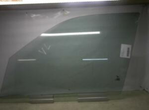 Door Glass SAAB 9-5 (YS3E)