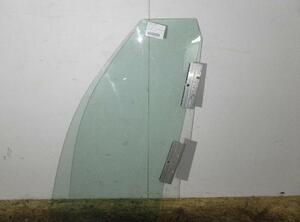 Door Glass OPEL Astra G Cabriolet (F67)