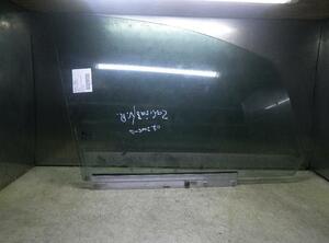 Door Glass OPEL Zafira/Zafira Family B (A05)