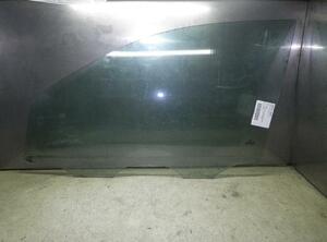 Door Glass VW Polo (9N)