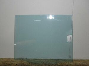 Door Glass FIAT Multipla (186)