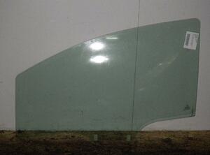 Door Glass PEUGEOT 307 (3A/C)