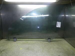 Door Glass BMW 5er Touring (E39)