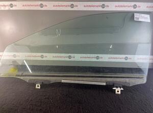 Door Glass TOYOTA Corolla (NDE12, ZDE12, ZZE12), TOYOTA Corolla Stufenheck (E12J, E12T)