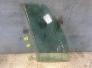 Door Glass NISSAN Note (E11, NE11)