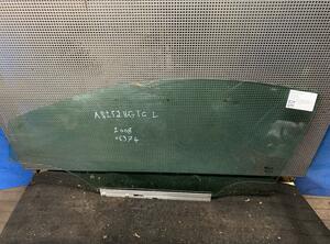 Door Glass OPEL Astra H GTC (L08)