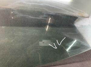 Door Glass VW Touran (1T1, 1T2), VW Touran (1T3)