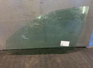 Door Glass VW Golf IV (1J1)