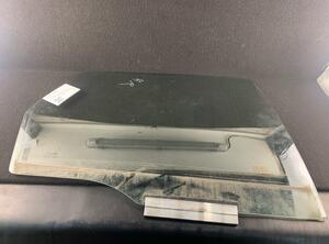 Door Glass OPEL Astra F (56, 57)