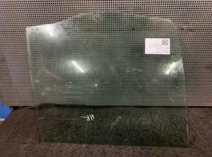 Door Glass BMW 5er Touring (E39)