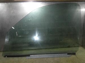 Door Glass RENAULT KANGOO (KC0/1_)