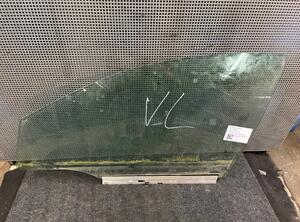 Door Glass OPEL ASTRA H Estate (A04), OPEL ASTRA H (A04)