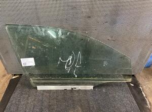 Door Glass OPEL ASTRA H Estate (A04), OPEL ASTRA H (A04)