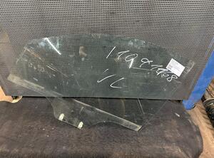 Door Glass HYUNDAI i10 (PA)