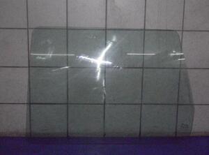 Door Glass FORD GALAXY (WGR)