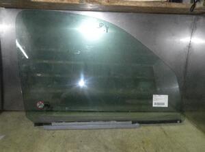 Door Glass RENAULT KANGOO (KC0/1_)