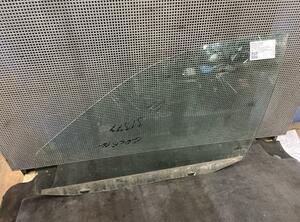 Door Glass VW GOLF IV (1J1), VW GOLF IV Variant (1J5)